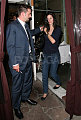 15267PCN_arquette02 copy